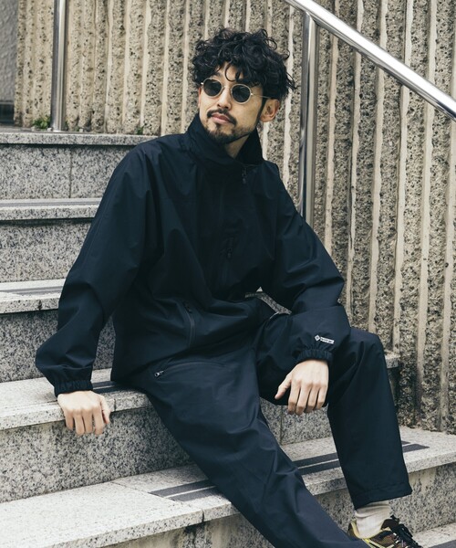 phenix（プラスフェニックス）の「+phenix/プラスフェニックス SP GORE