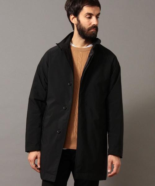 BEAUTY&YOUTH UNITED ARROWS（ビューティーアンドユースユナイテッド