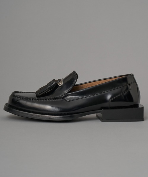 EYTYS（エイティス）の「EYTYS Rio Loafers（ローファー）」 - WEAR