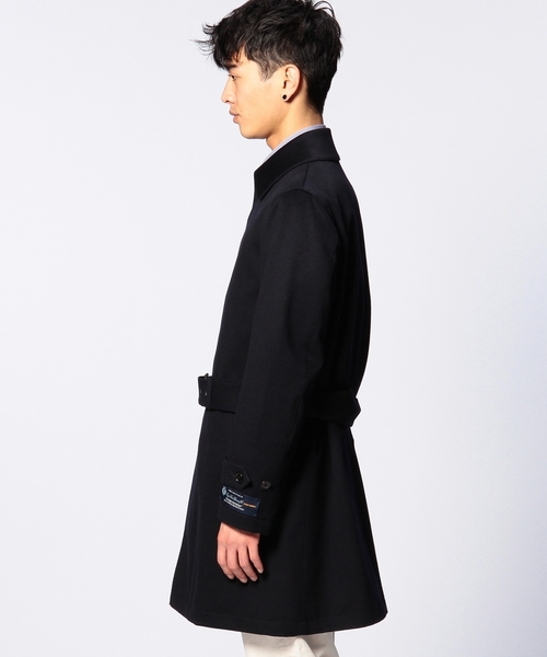 UNITED ARROWS（ユナイテッドアローズ）の「UAB ロロピアーナ ストーム