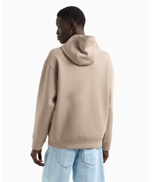 EMPORIO ARMANI（エンポリオアルマーニ）の「【エンポリオ アルマーニ