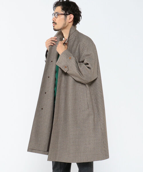 Kaptain Sunshine（キャプテン サンシャイン）の「KAPTAIN SUNSHINE