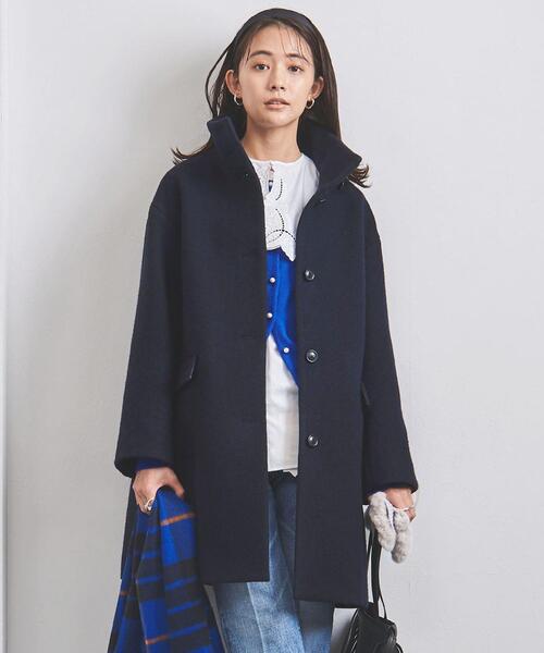 UNITED ARROWS（ユナイテッドアローズ）の「＜UNITED ARROWS＞スタンド