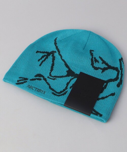 ARC'TERYX（アークテリクス）の「ARC' TERYX/アークテリクス BIRD HEAD