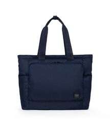 PORTER｜ポーターの通販 - ZOZOTOWN