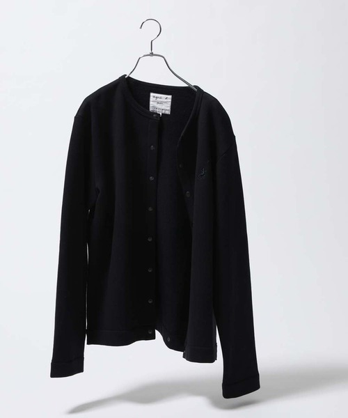 agnes b.（アニエスベー）の「【agnes b. pour ADAM ET ROPE