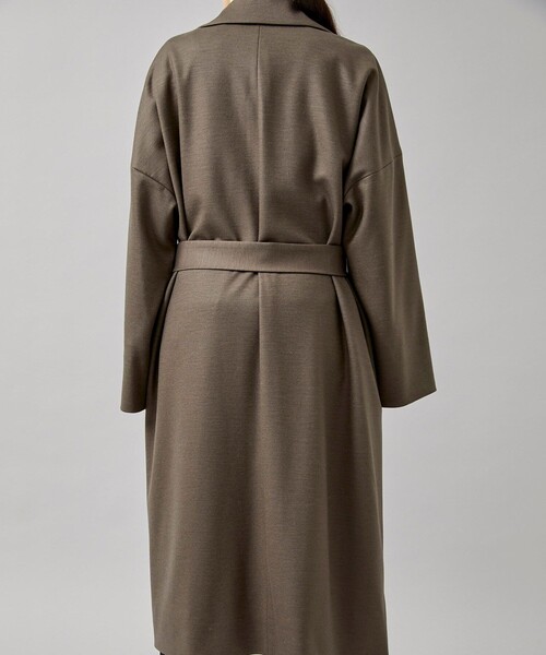 Dessin de Mode（デッサンドモード）の「【Dessin de mode/デッサンデ