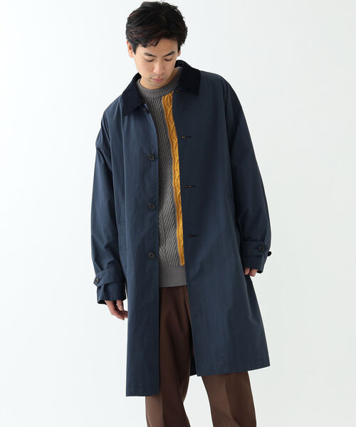 Traditional Weatherwear（トラディショナルウェザーウェア）の