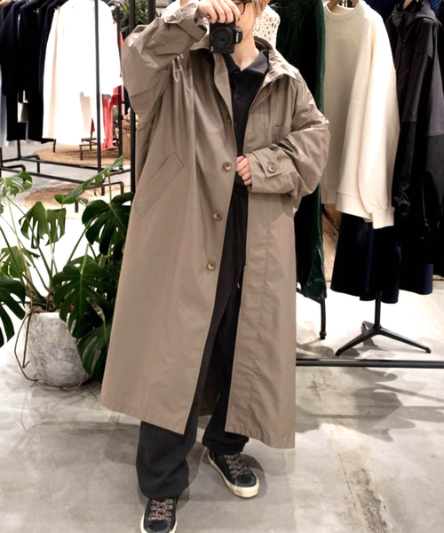 JOURNAL STANDARD LUXE（ジャーナルスタンダード ラックス）の