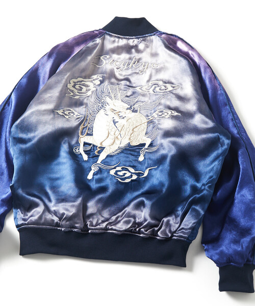 セール】Alpha Industries/アルファ インダストリーズ 別注 Tempaly