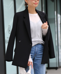 Deuxieme Classe（ドゥーズィエムクラス）の「EVERYDAY ダブル