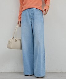 GALLARDAGALANTE｜ガリャルダガランテのデニムパンツ通販 - ZOZOTOWN