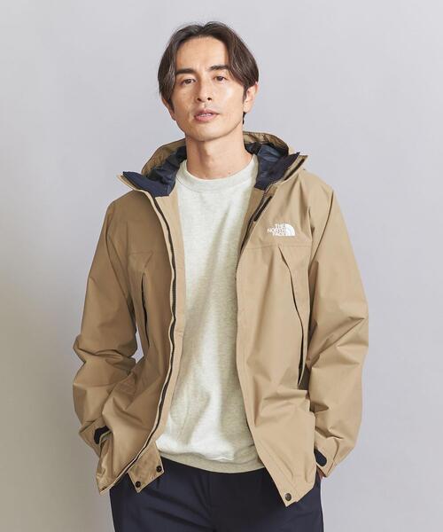 THE NORTH FACE（ザノースフェイス）の「＜THE NORTH FACE＞ SCOOP
