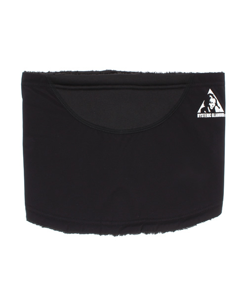 HYSTERIC GLAMOUR（ヒステリックグラマー）の「REVERSIBLE ネック