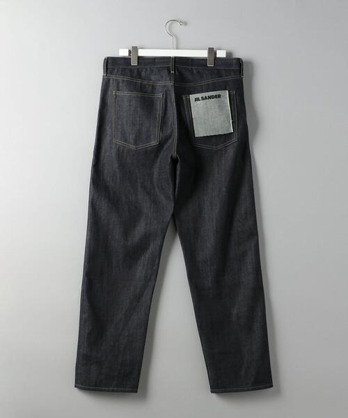 JIL SANDER（ジルサンダー）の「＜JIL SANDER + （ジル サンダー