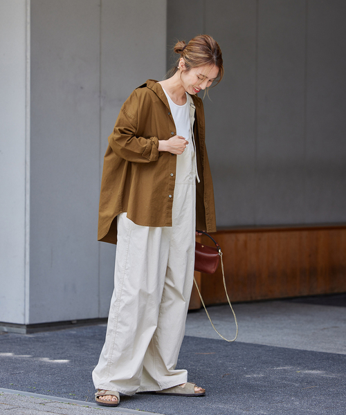 FRAMeWORK（フレームワーク）の「≪追加≫コンパクトウェザー