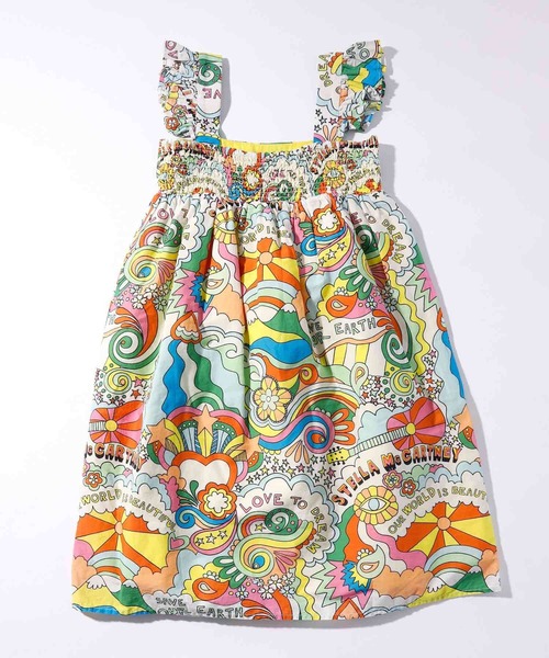 STELLA McCARTNEY（ステラマッカートニー）の「STELLA McCARTNEY
