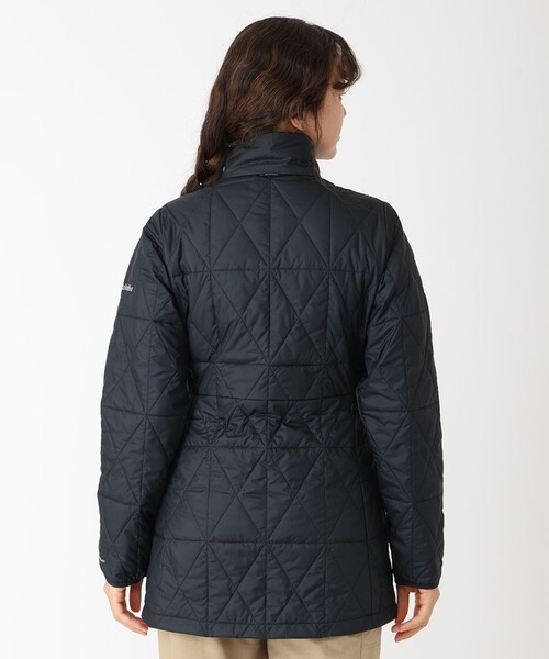 セール】防水 防寒 Columbia／ウィメンズ ロロパス インターチェンジ