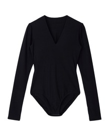 AMERI VINTAGE｜アメリビンテージのラッシュガード通販 - ZOZOTOWN