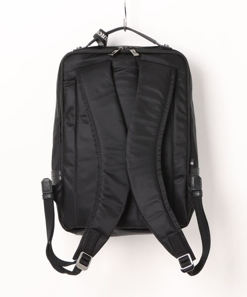 Orobianco/オロビアンコ リュックサック ソロペルテ A4サイズ収納 13.3