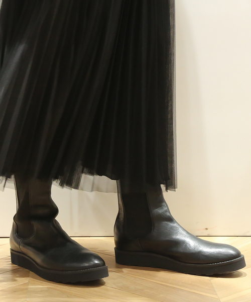 Deuxieme Classe（ドゥーズィエムクラス）の「【CAMINANDO/カミナンド