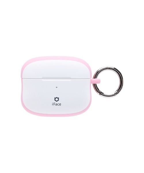 AirPods Pro(第3/2/1世代)/AirPods(第3世代) 専用 iFace First Class