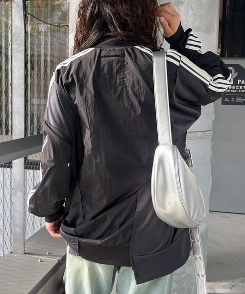 etsinta（エシンタ）の「《新色追加》【etsinta/エシンタ】リメイク