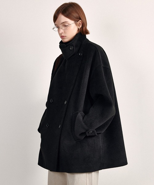 その他アウターのファッション通販ページ-chuclla,FANO STUDIOS official