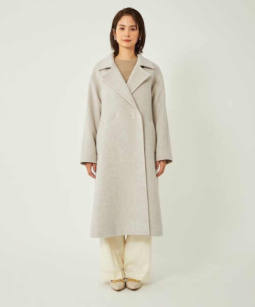 green label relaxing（グリーンレーベルリラクシング）の「［size