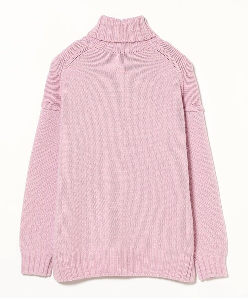 SLOANE（スローン）の「SLOANE / 3ゲージ ドロップショルダー