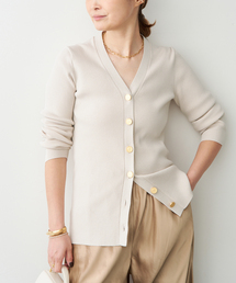 Deuxieme Classe｜ドゥーズィエムクラスのカーディガン/ボレロ通販