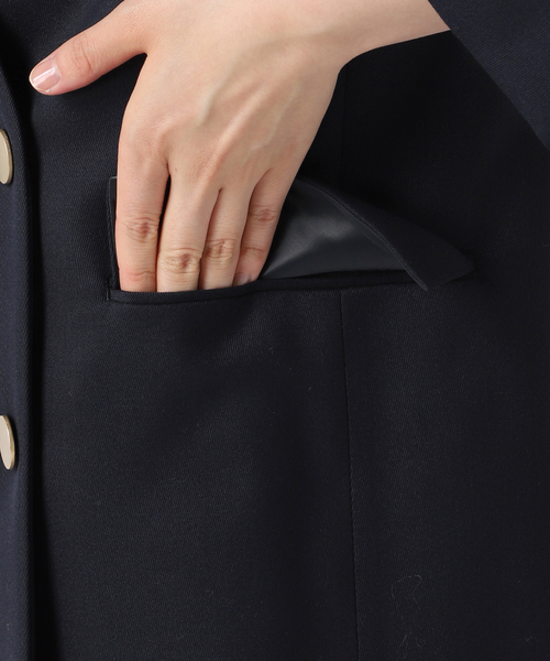 journal standard L'essage（ジャーナルスタンダードレサージュ）の