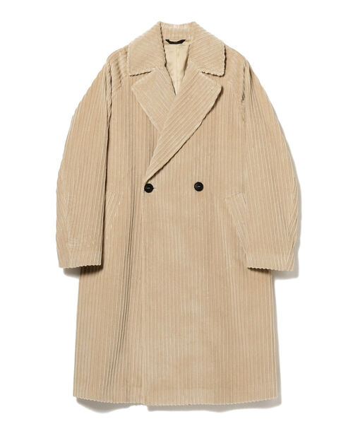 HEVO（イーヴォ）の「hevo × Brilla per il gusto / 別注 BRINDISI