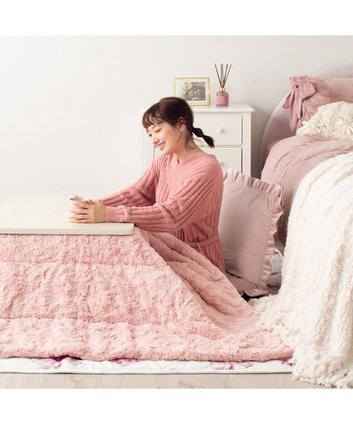 Francfranc（フランフラン）の「【オンラインショップ限定】ボティーヌ