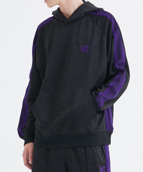 Needles（ニードルス）の「【Needles/ニードルズ】Needles×DC Track