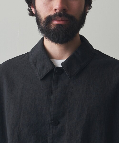 Steven Alan（スティーブンアラン）の「＜Steven Alan＞ レノクロス