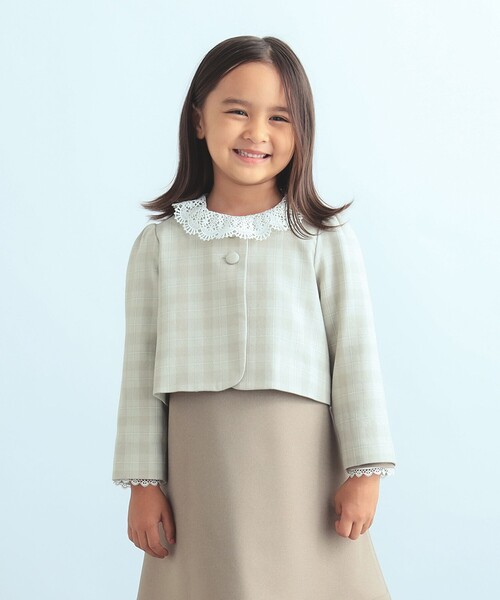 B:MING by BEAMS（ビーミングバイビームス）の「【フォーマル