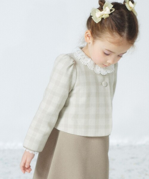 B:MING by BEAMS（ビーミングバイビームス）の「【フォーマル