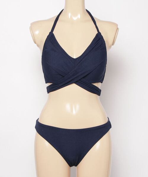 セール】【ムラサキスポーツ限定】DEFIANCE/ディファイアンス 無地