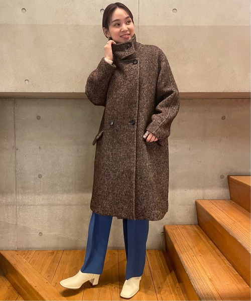 journal standard L'essage（ジャーナルスタンダードレサージュ）の