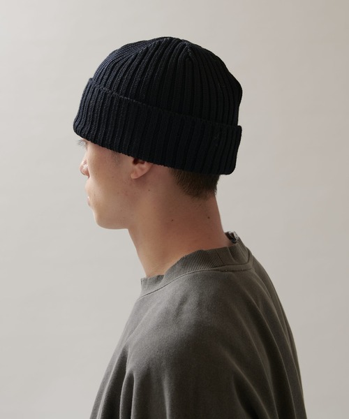 KIJIMA TAKAYUKI（キジマ タカユキ）の「【KIJIMA TAKAYUKI / キジマ