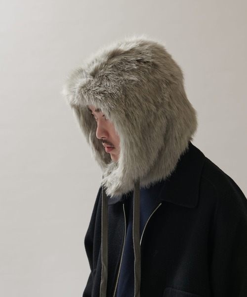 KIJIMA TAKAYUKI（キジマ タカユキ）の「【KIJIMA TAKAYUKI / キジマ