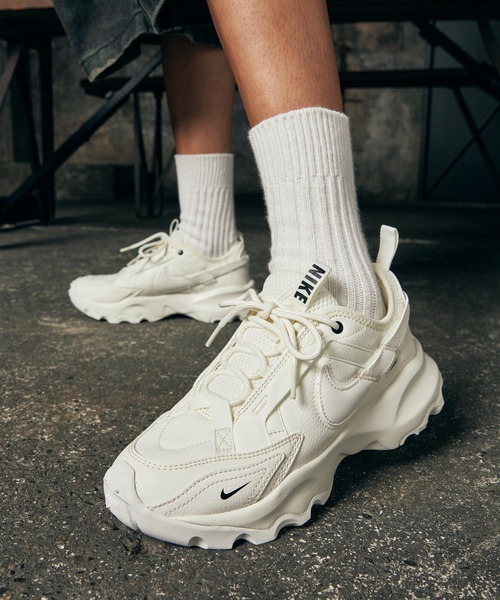 ナイキ TC 7900 ウィメンズシューズ / Nike TC 7900 Women's Shoes
