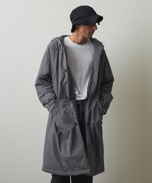 Steven Alan（スティーブンアラン）の「＜Steven Alan＞ RE/NY NMD