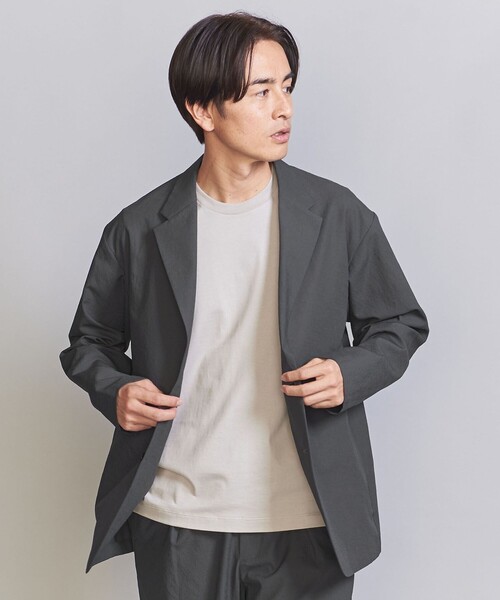 BEAUTY&YOUTH UNITED ARROWS（ビューティーアンドユースユナイテッド