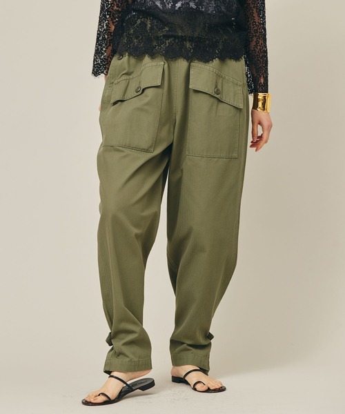 Curensology（カレンソロジー）の「Curensology(カレンソロジー)/＜&RC