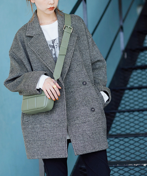 JOURNAL STANDARD（ジャーナルスタンダード）の「スーパー140ビーバー