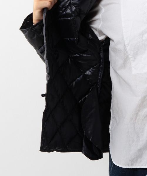 UNITED ARROWS（ユナイテッドアローズ）の「＜NEEDLES（ニードルズ