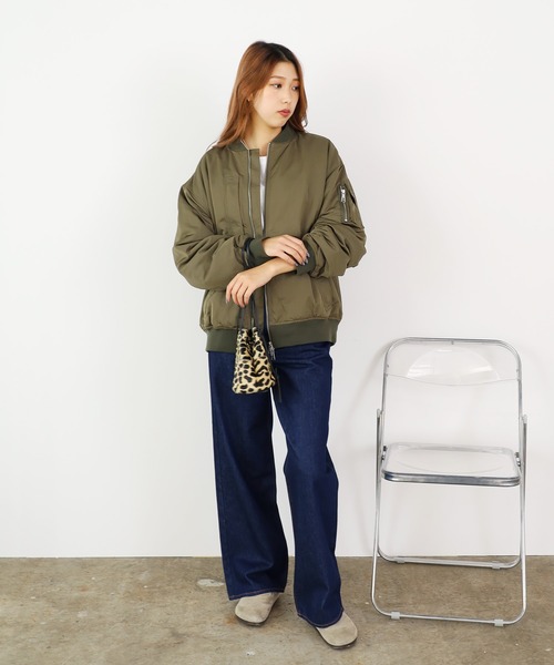 Cape HEIGHTS（ケープハイツ）の「Cape Heights/ケープハイツ GATELEY