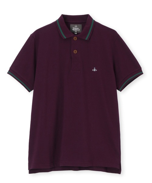 Vivienne Westwood MAN（ヴィヴィアンウエストウッドマン）の